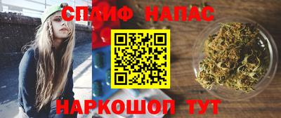МДПВ Старая Купавна