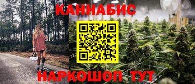 скорость mdpv Среднеуральск