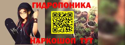 скорость mdpv Среднеуральск
