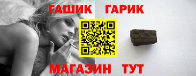 скорость mdpv Среднеуральск