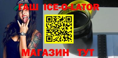 скорость mdpv Среднеуральск