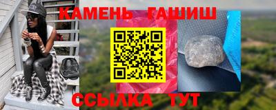 скорость mdpv Среднеуральск